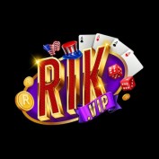 rikvip8net profile image