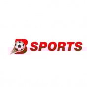 bty9234net1 profile image