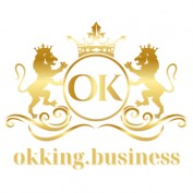 okkingbussiness profile image