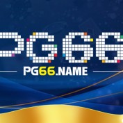 pg66name profile image