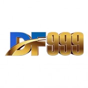 df999camcom profile image