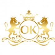 okkinginnet profile image