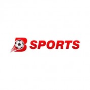 bty9222org1 profile image