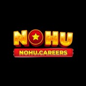 nohucareers profile image