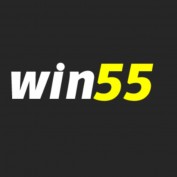 Win55rucom profile image