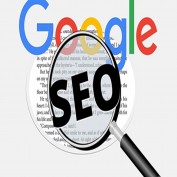 googlemapheadle profile image