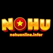 nohuonlineinfo profile image