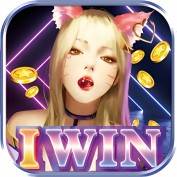 iwin68vnhcom profile image