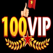 vips3 profile image