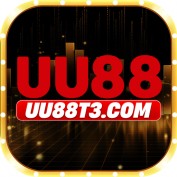 uu88t3com profile image