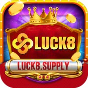 Luck8supply profile image
