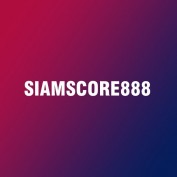 siamscore888th profile image