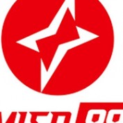miso88ukcom profile image