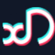 tiktaokxd profile image