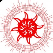 Suncity jpn profile image