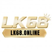 LK68 profile image