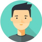 Brianjones432 profile image