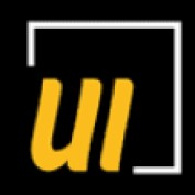 uiformacion profile image