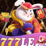 Seven 77 LEBET profile image