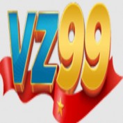 vz99bucom profile image