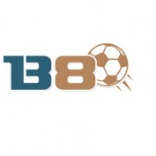 b8sportnet profile image
