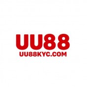 uu88kyccom profile image