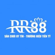 rr88goldcom profile image