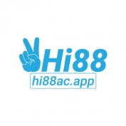 hi88acapp profile image
