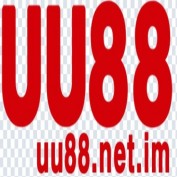 uu88netim profile image