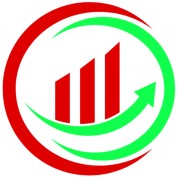 coin35anz profile image