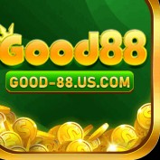 Good88uscom profile image