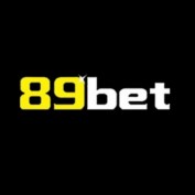 ts89betcom profile image