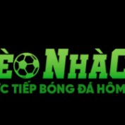 keonhacaimecom profile image