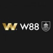 w88abc1com profile image