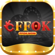 ffokmom profile image