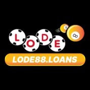 lode88loans profile image