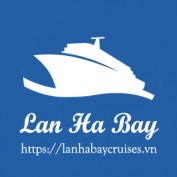 lanhabaycruise profile image