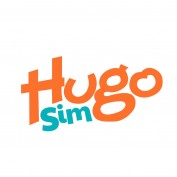 hugosim24 profile image