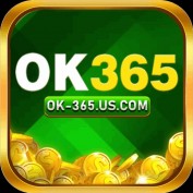 Ok365uscom profile image