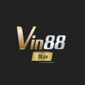 vin88fitvn profile image