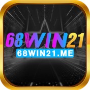 me68win21 profile image