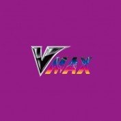 vmaxxbest profile image
