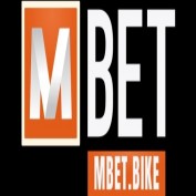 mbetbike profile image