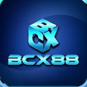 nhacaibcx88 profile image