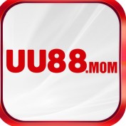 uu88mom profile image