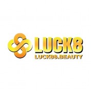 luck88beauty profile image