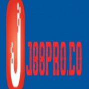 j88proco profile image