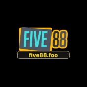 five88foo profile image