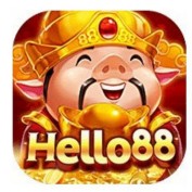 hello88cocom profile image