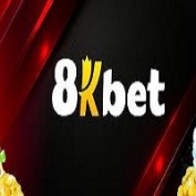 cacuoc8kbet profile image